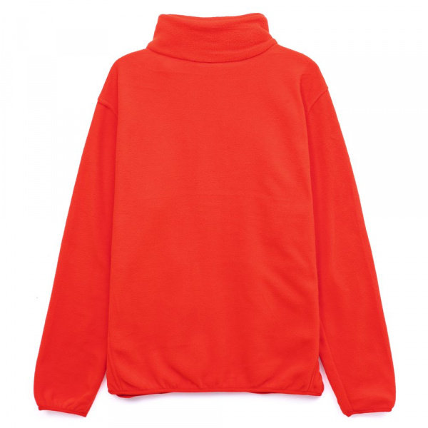 Куртка флисовая унисекс Nesse