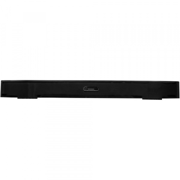 Беспроводное зарядное устройство Interra Plus