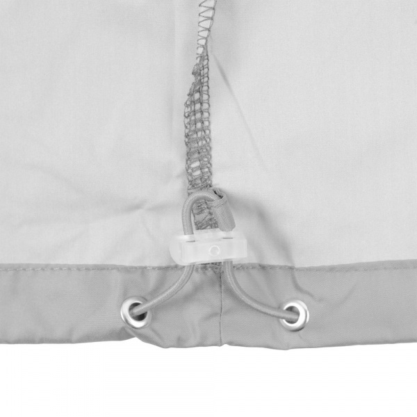 Ветровка Kivach