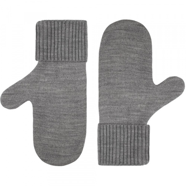 Набор Sweet Embrace