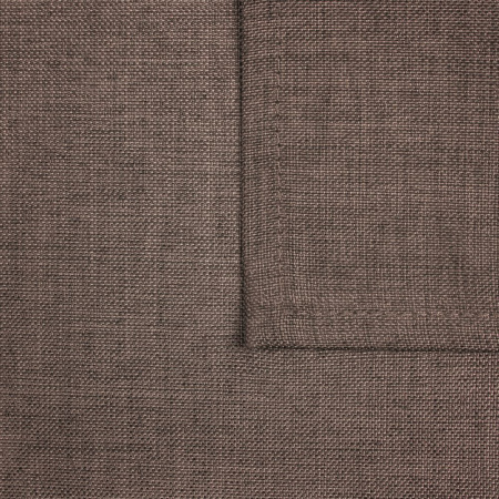 Салфетка сервировочная Settle In