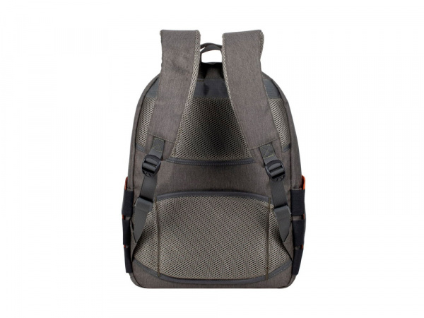 RIVACASE 7761 khaki рюкзак для ноутбука 15.6 / 6