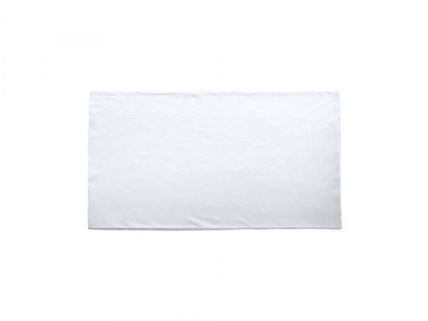 Снуд Nanuk, белый