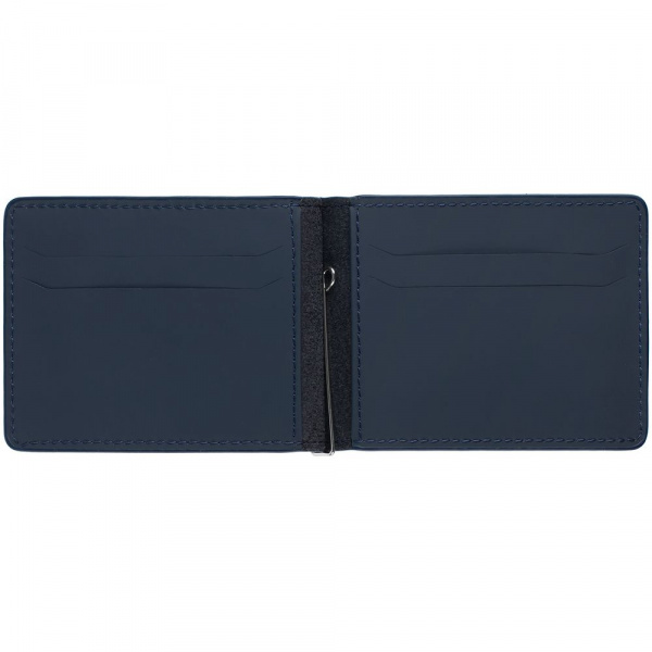 Зажим для купюр Alaska