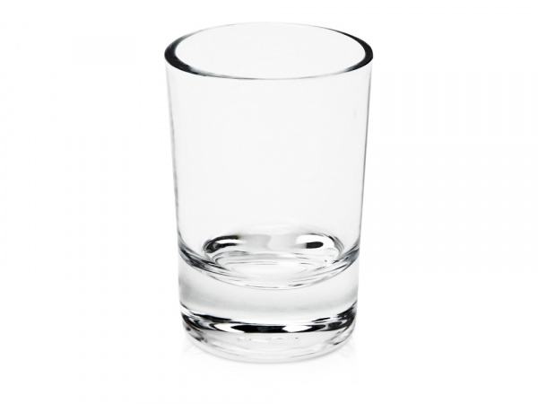 Стопка Vodka, 55 мл