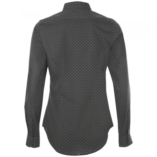 Рубашка женская Becker Women