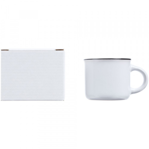 Коробка для кружки Dacha, малая