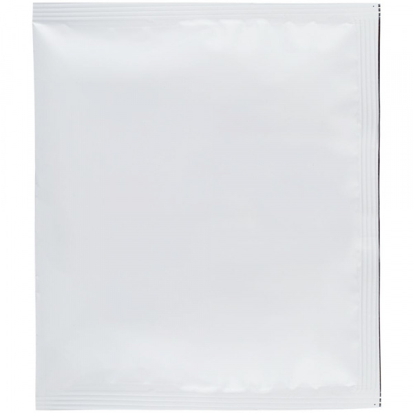 Кофе в дрип-пакете Drip Tip