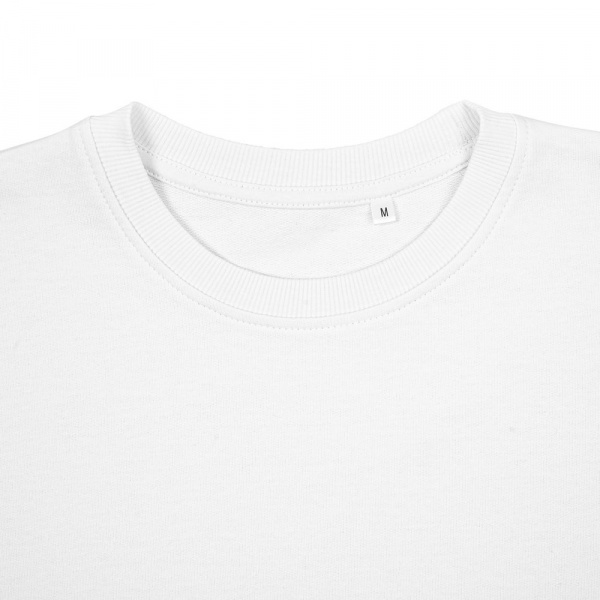 Толстовка Unit Toima