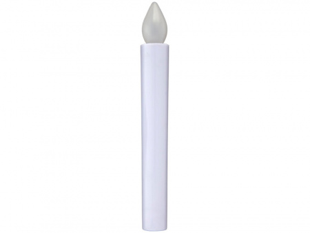Набор диодных свечей Floyd, белый