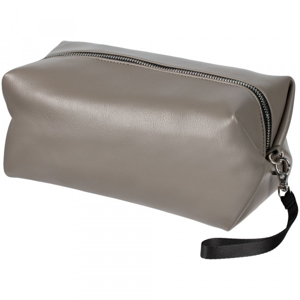 Набор Cloudfinity