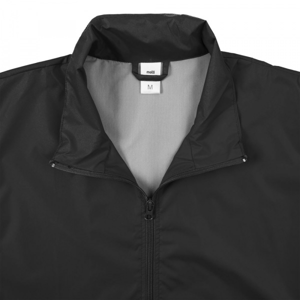 Ветровка Kivach