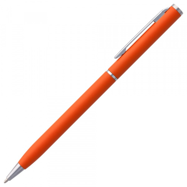 Набор Flexpen