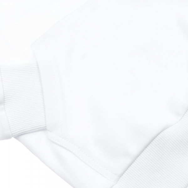 Худи детское Kirenga Kids 2.0