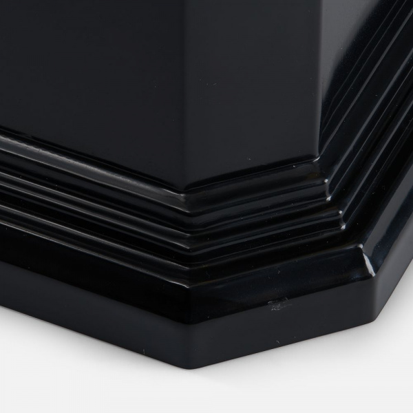 Кубок Floretta Oval, средний