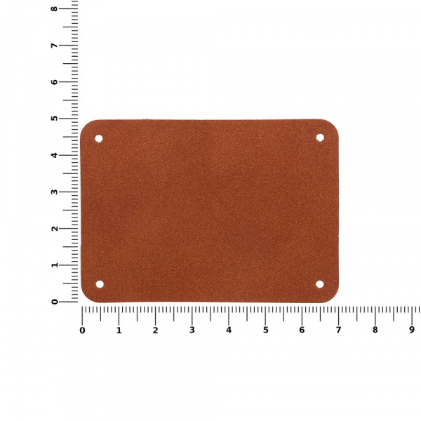 Лейбл Eta Nubuck, XL