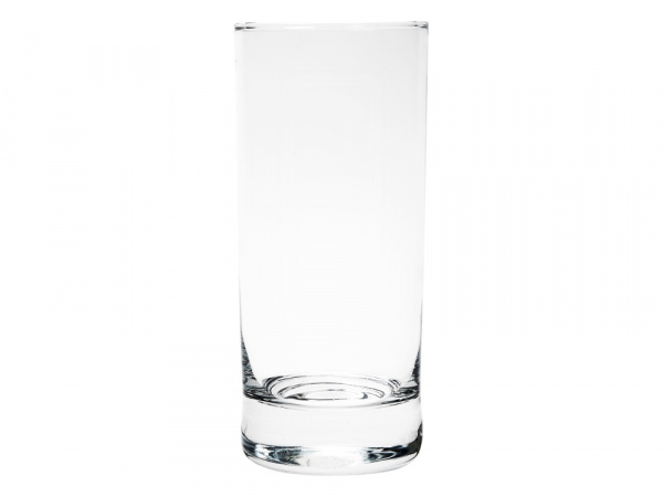 Стакан для воды Highball, 285 мл