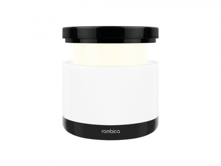 Ночник Rombica LED Mercury (Р)