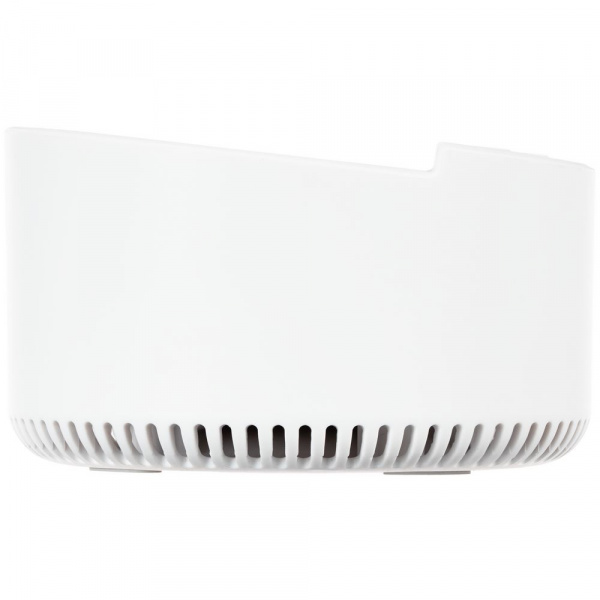 Bluetooth-колонка с беспроводной зарядкой relaxTime