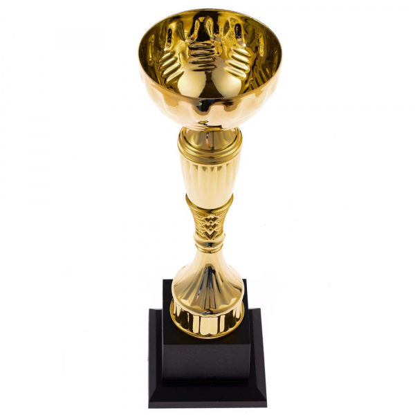 Кубок Vinna, большой