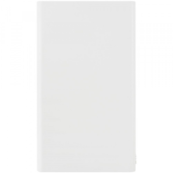 Внешний аккумулятор Easy Trick Comfort 4000 мАч