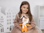 Мягкая игрушка Beastie Toys