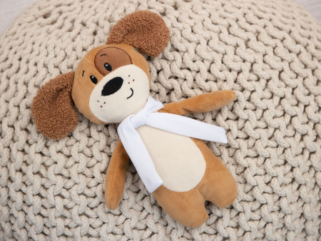 Мягкая игрушка Beastie Toys