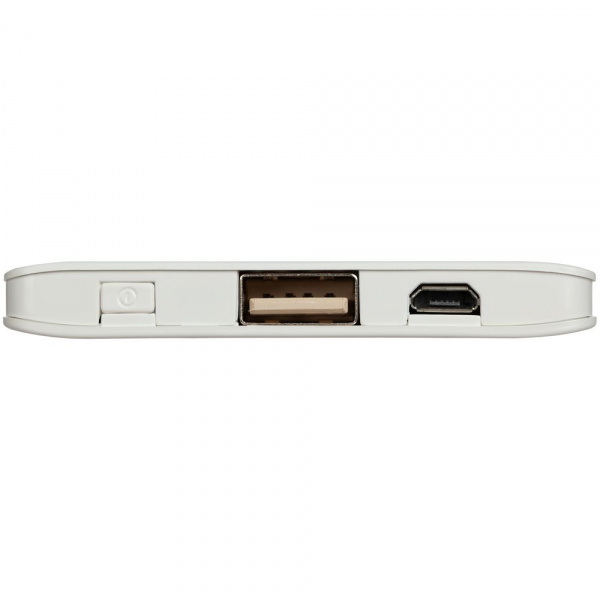 Аккумулятор Easy Trick ver.2, 4000 мАч