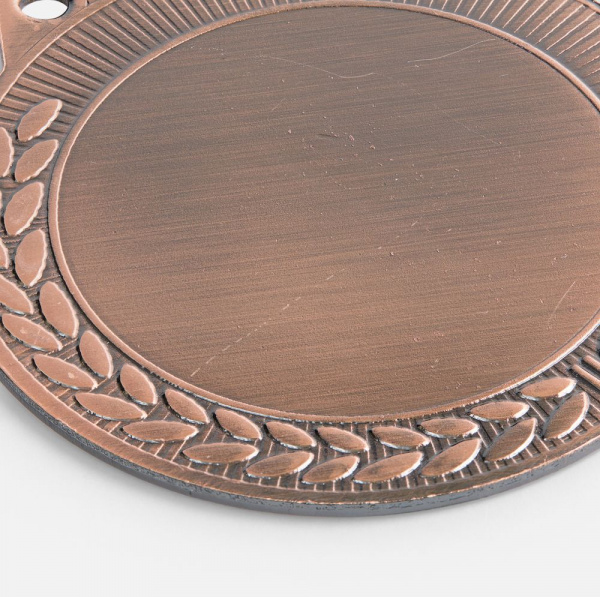 Медаль Regalia, большая