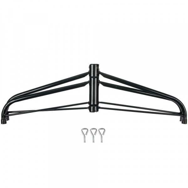 Искусственная ель Fuzzy