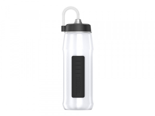 Бутылка пластиковая тм THERMOS TP-40660,71L