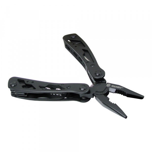 Мультитул Ganzo G104