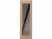 Ароматический диффузор 30мл Ember, бергамот и ваниль