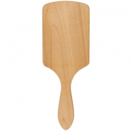 Расческа массажная Vihri