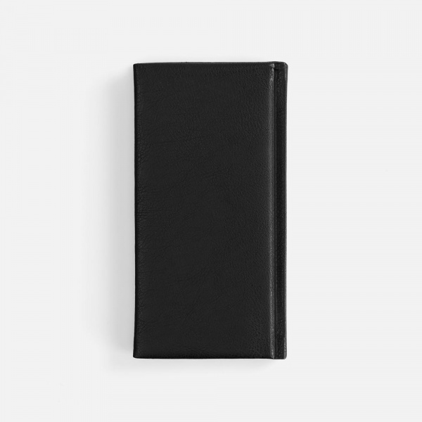 Еженедельник Baza, датированный