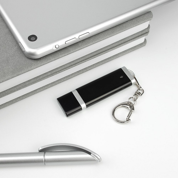 Флешка Profit, 16 Гб