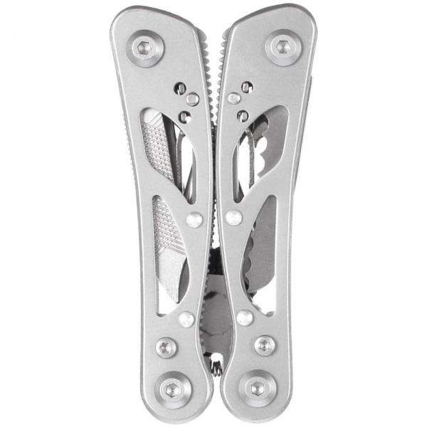 Мультитул Ganzo G104S