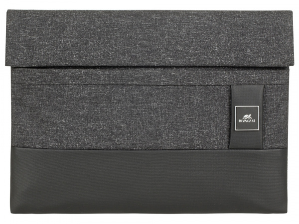 RIVACASE 8803 black melange чехол для Ultrabook 13.3 / 12