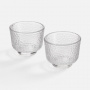 Набор Glassary