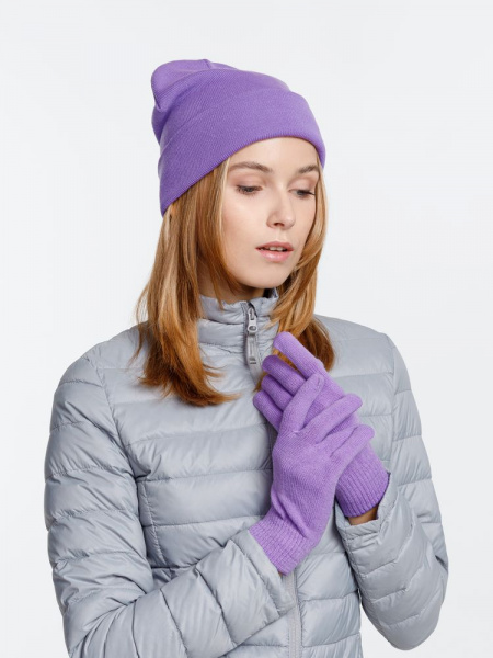 Перчатки Urban Flow