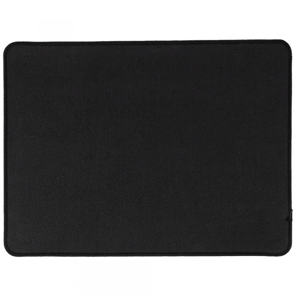 Коврик для мыши Paddo ХL