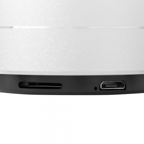 Беспроводная колонка Easy