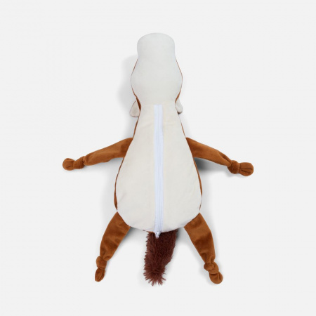 Мягкая игрушка — конфетница PonyBon