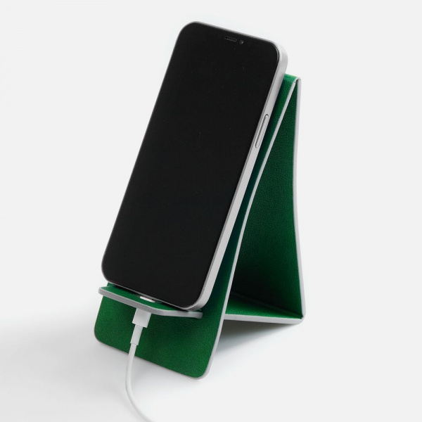 Подставка для телефона Petrus