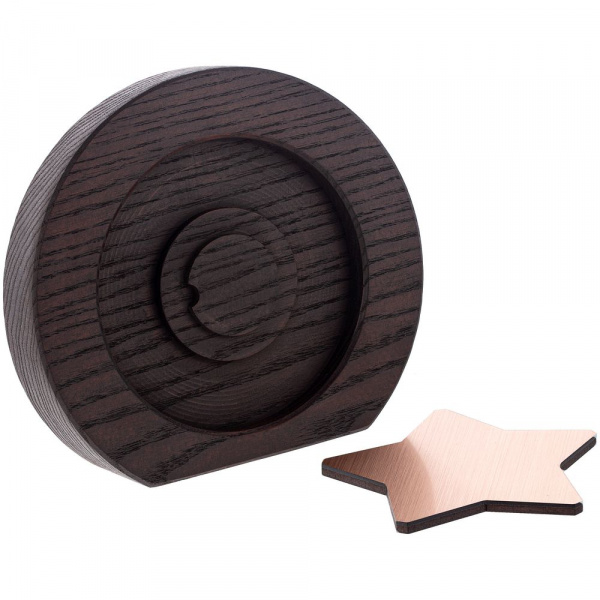 Стела Constanta Dark