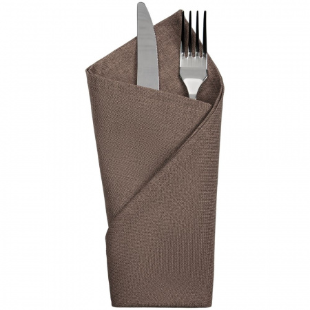 Салфетка сервировочная Settle In