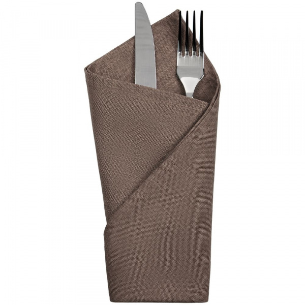 Салфетка сервировочная Settle In