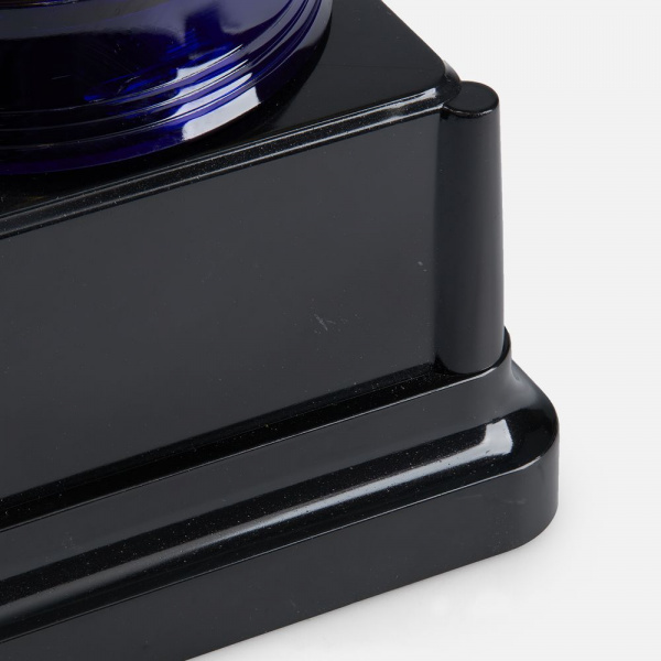 Кубок Awardee, малый