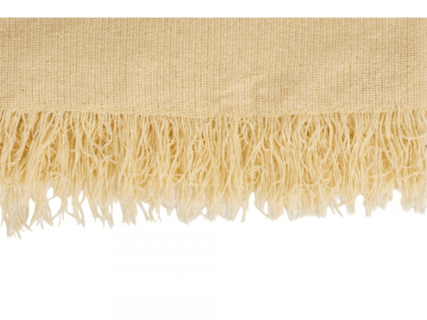 Плед Chenille 140 х 200 см