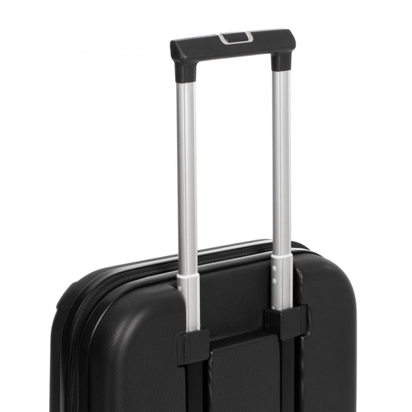 Чемодан Platta